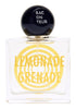 Lemonade Grenade