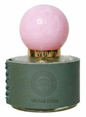 Divine Lotus - Byermia - Bloom Perfumery
