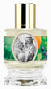 Lovebird Special Edition