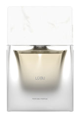 Lü Bu - Sora Dora - Bloom Perfumery