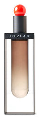 Lumières - Otzlab - Bloom Perfumery