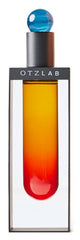 Merina - Otzlab - Bloom Perfumery