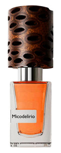 Micodelirio - Nasomatto - Bloom Perfumery