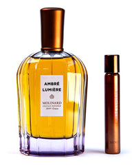 ambre-lumiere-2023-image