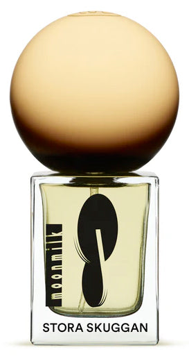 moonmilk STORA SKUGGAN 香水 ムーンミルク Moonmilk | Stora Skuggan | Bloom Perfumery London