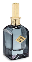 Tears On Mystic Sands - Mystikum - Bloom Perfumery