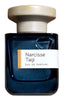 Narcisse Taiji