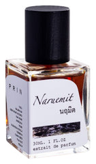 Naruemit - PRIN - Bloom Perfumery