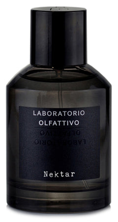 Laboratorio Olfattivo Nektar EdP | Bloom Perfumery London