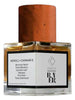 Special Edition Neroli+Cannabis
