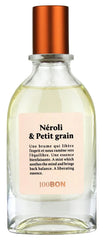 Neroli & Petitgrain - 100BON - Bloom Perfumery