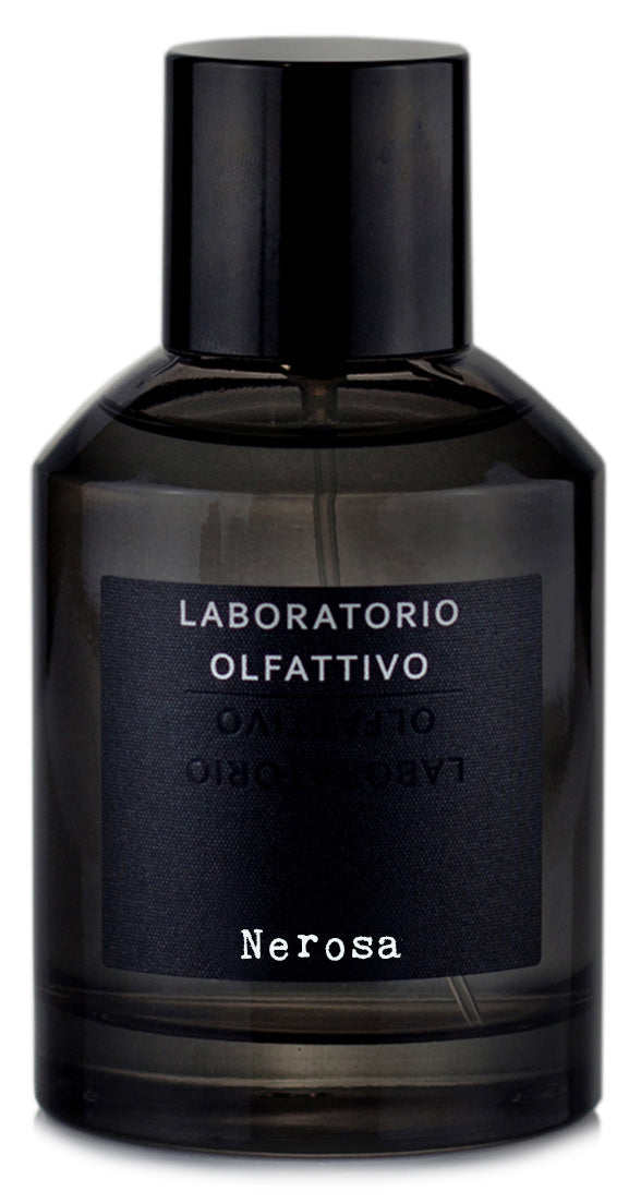LABORATORIO OLFATTIVO Nerosa 香水(ユニセックス) Nerosa | Laboratorio Olfattivo | Bloom Perfumery London