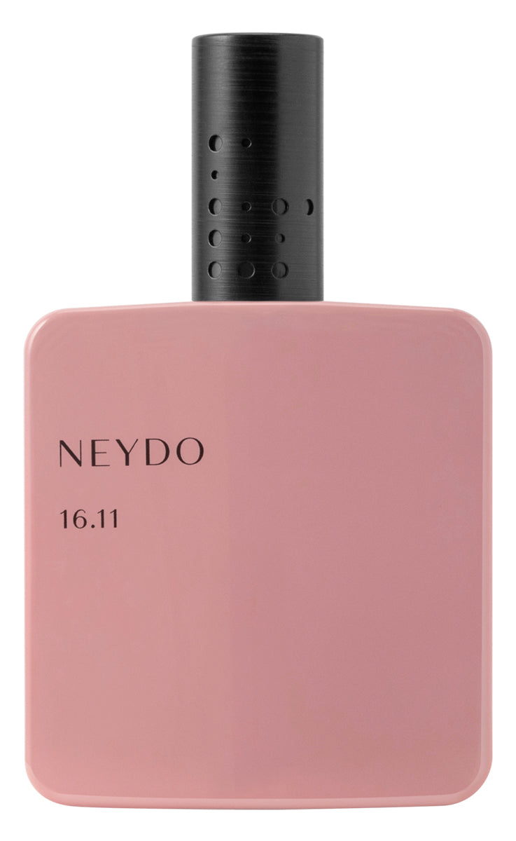 NEYDO 16.11 BLOND REDHEAD 香水 Blond Redhead 16.11 | Neydo | Bloom Perfumery London