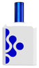 This is Not a Blue Bottle 1/.5 – Yang