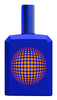 This is Not a Blue Bottle 1/.6 – Love
