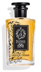Oriental Casbah - Farmacia SS. Annunziata dal 1561 - Bloom Perfumery