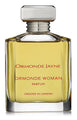 Ormonde Woman