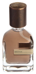 Brutus - Orto Parisi - Bloom Perfumery