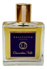 Osmanthus Noble