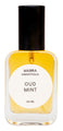 Oud Mint