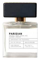 parisian-image