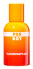 Tangerinepearl