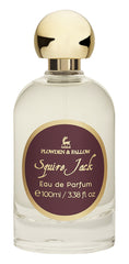 Squire Jack - Plowden & Fallow - Bloom Perfumery