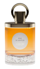 Pois de Senteur - Caron - Bloom Perfumery
