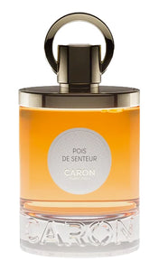 Pois de Senteur - Caron - Bloom Perfumery