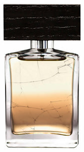 Pyroclasm - Beaufort - Bloom Perfumery