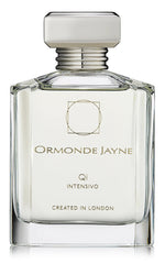 QI - Ormonde Jayne - Bloom Perfumery