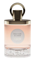 Rose Ivoire De Caron - Caron - Bloom Perfumery