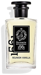 Reunion Vanilla - Farmacia SS. Annunziata dal 1561 - Bloom Perfumery
