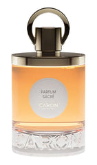 Parfum Sacré - Caron - Bloom Perfumery