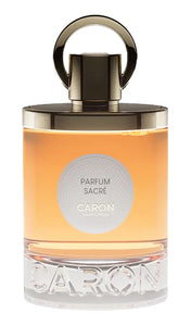 Parfum Sacré - Caron - Bloom Perfumery