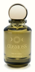 Sacred Mist - Cosmoss by Kate Moss - Bloom Perfumery