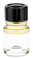 SANTAL - Headspace - Bloom Perfumery