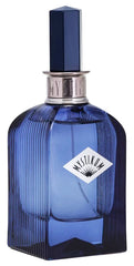 Secret Fig Affair - Mystikum - Bloom Perfumery
