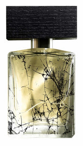 Sunken Tobacco - Beaufort - Bloom Perfumery