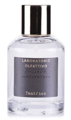 Tantrico - Laboratorio Olfattivo - Bloom Perfumery