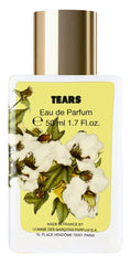 Tears - Comme Des Garcons - Bloom Perfumery