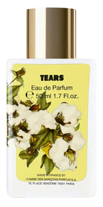 Tears - Comme Des Garcons - Bloom Perfumery