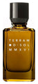 Terram