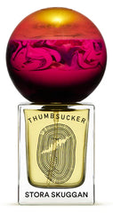 Thumbsucker - Stora Skuggan - Bloom Perfumery