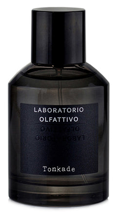 tonkade_18414833-44f7-481b-