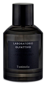 tonkade_18414833-44f7-481b-