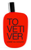 To Vetiver