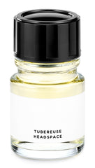 TUBEREUSE - Headspace - Bloom Perfumery