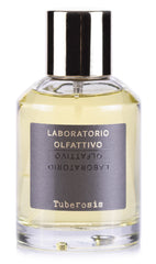 Tuberosis - Laboratorio Olfattivo - Bloom Perfumery