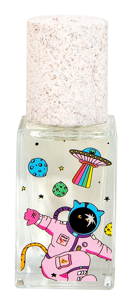 Tu te Calmes | Calm Down | Maison Matine | Bloom Perfumery London